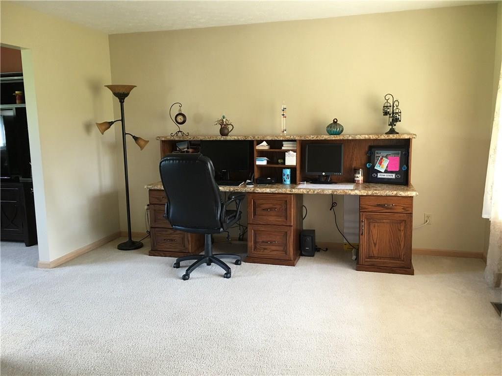 156 Hepler Road Sarver, PA 16055 - Photo 10 of 24