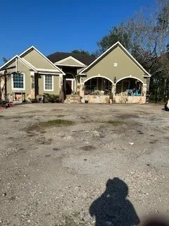 $549,500 | 7207 County Road 194, Rosharon, TX 77583