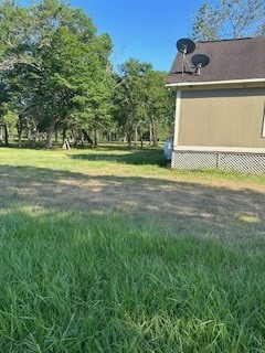 7207 County Road 194 Rosharon, TX 77583 - Photo 12 of 12