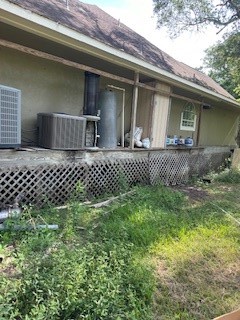 7207 County Road 194 Rosharon, TX 77583 - Photo 5 of 12