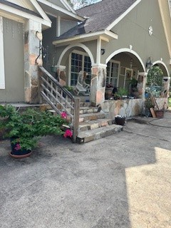 7207 County Road 194 Rosharon, TX 77583 - Photo 7 of 12