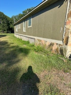 7207 County Road 194 Rosharon, TX 77583 - Photo 10 of 12