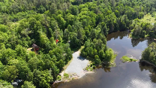 $45,000 | 0 Walker Pit Road, Lunenburg, VT 05906