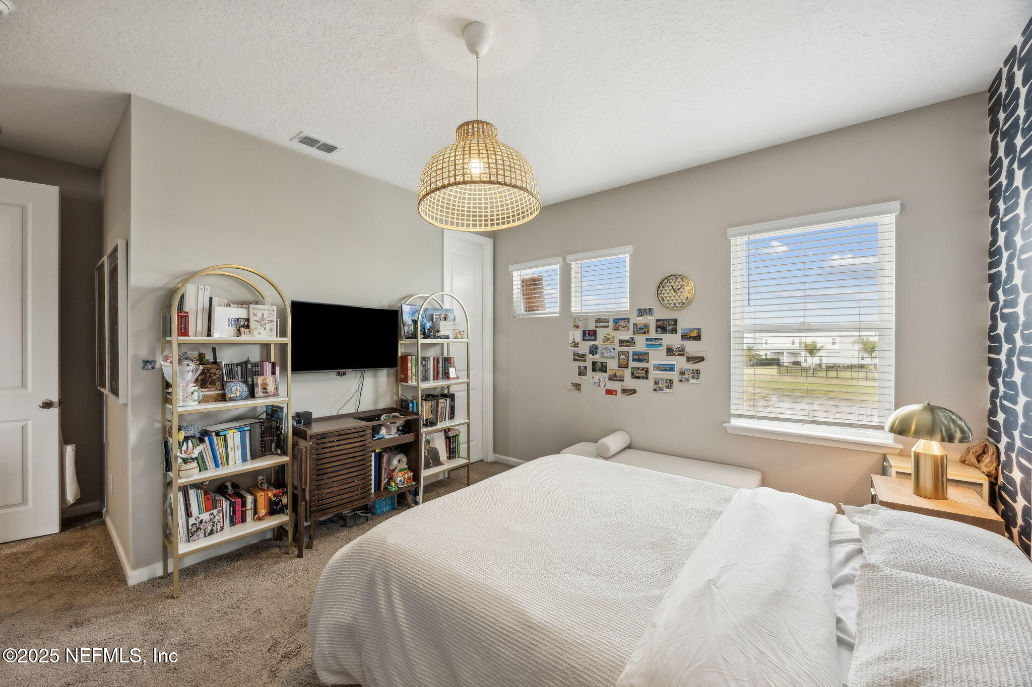 290 Rum Runner Way St. Johns, FL 32259 - Photo 34 of 105 35-web-or-mls-290 Rum Runner Wy (14 of 4