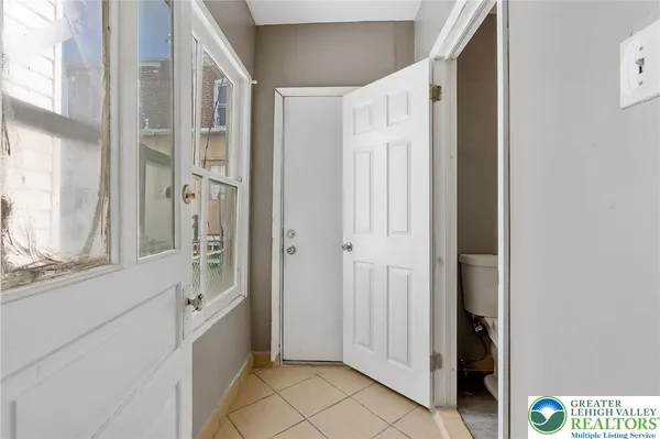 $215,000 | 1304 West Gordon Street, Allentown, PA 18102