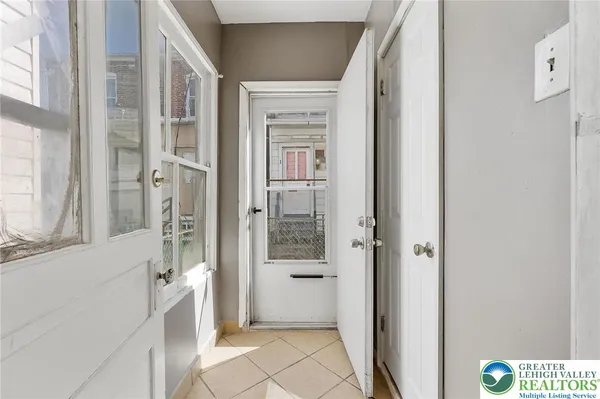 $215,000 | 1304 West Gordon Street, Allentown, PA 18102