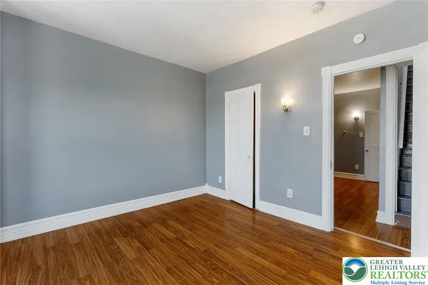 $215,000 | 1304 West Gordon Street, Allentown, PA 18102