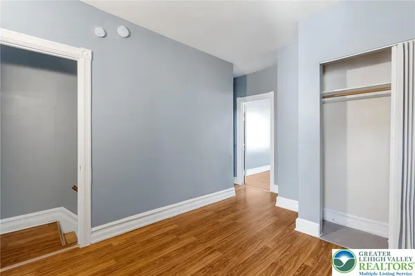 $215,000 | 1304 West Gordon Street, Allentown, PA 18102