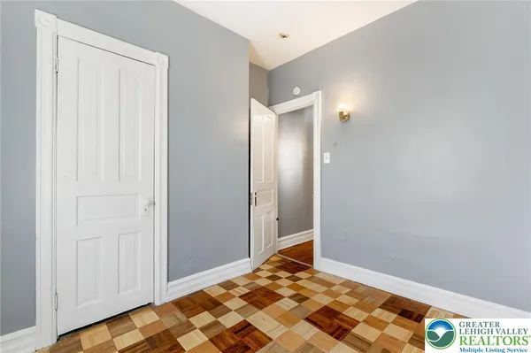 $215,000 | 1304 West Gordon Street, Allentown, PA 18102