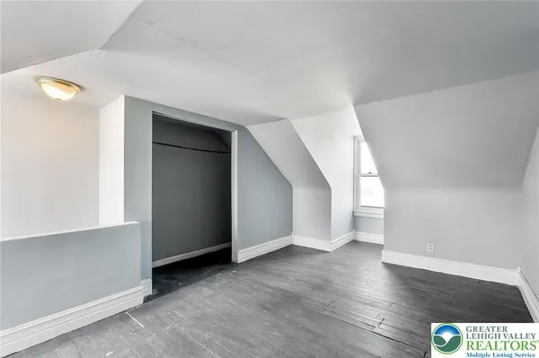 $215,000 | 1304 West Gordon Street, Allentown, PA 18102