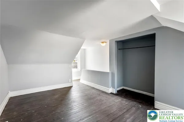 $215,000 | 1304 West Gordon Street, Allentown, PA 18102
