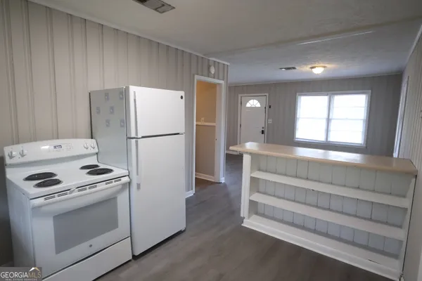 $1,150 | 351 Brook Street, Milledgeville, GA 31061
