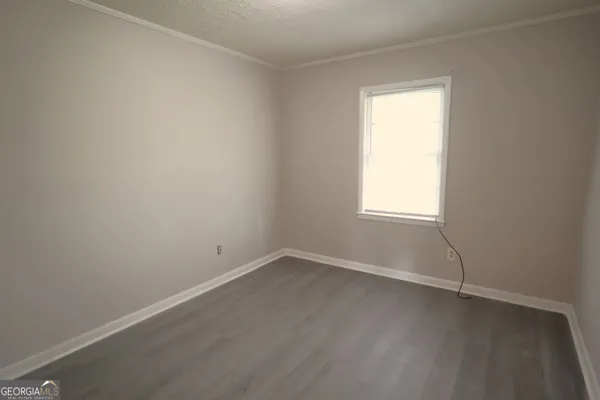 $1,150 | 351 Brook Street, Milledgeville, GA 31061