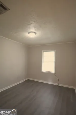 $1,150 | 351 Brook Street, Milledgeville, GA 31061