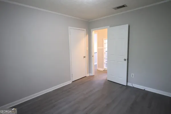 $1,150 | 351 Brook Street, Milledgeville, GA 31061