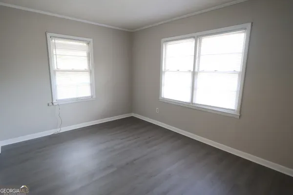 $1,150 | 351 Brook Street, Milledgeville, GA 31061