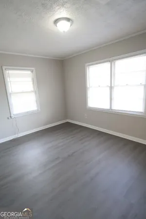 $1,150 | 351 Brook Street, Milledgeville, GA 31061