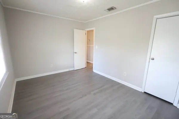 $1,150 | 351 Brook Street, Milledgeville, GA 31061