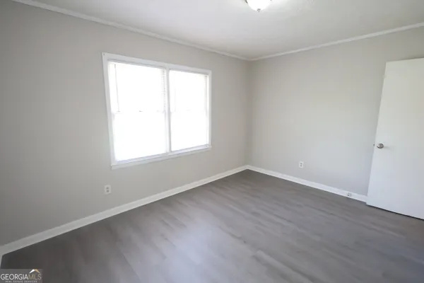 $1,150 | 351 Brook Street, Milledgeville, GA 31061