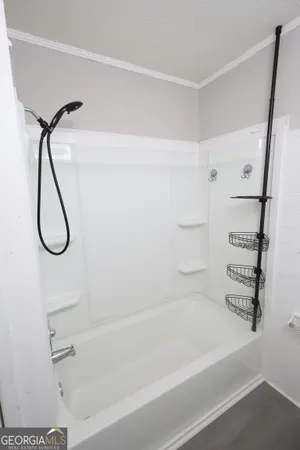 $1,150 | 351 Brook Street, Milledgeville, GA 31061