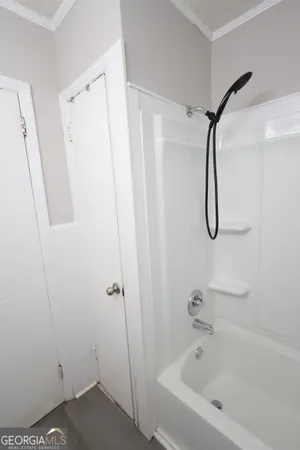 $1,150 | 351 Brook Street, Milledgeville, GA 31061