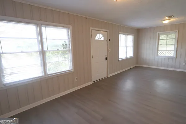 $1,150 | 351 Brook Street, Milledgeville, GA 31061