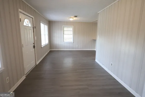 $1,150 | 351 Brook Street, Milledgeville, GA 31061