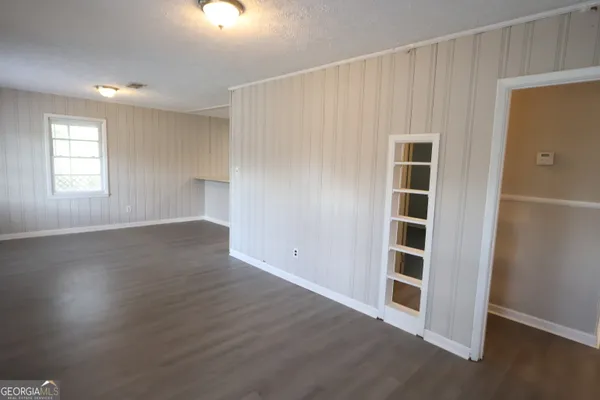 $1,150 | 351 Brook Street, Milledgeville, GA 31061