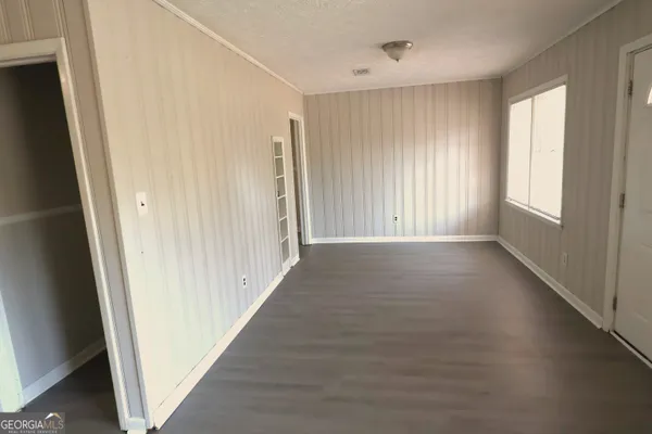 $1,150 | 351 Brook Street, Milledgeville, GA 31061
