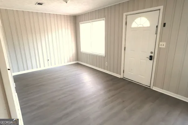 $1,150 | 351 Brook Street, Milledgeville, GA 31061