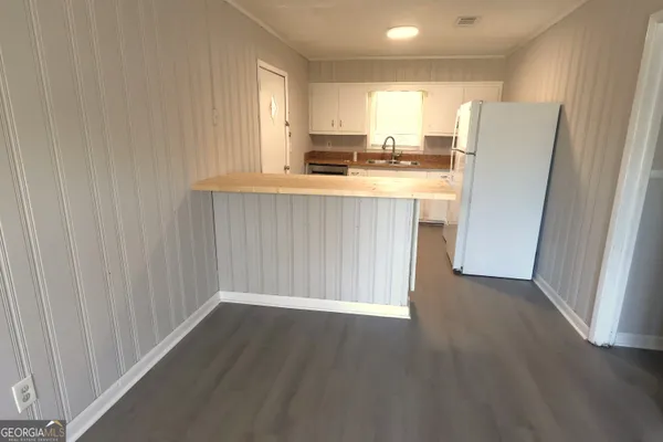 $1,150 | 351 Brook Street, Milledgeville, GA 31061