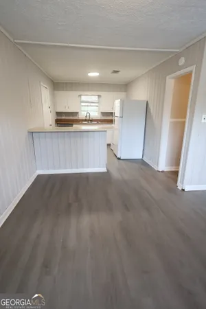 $1,150 | 351 Brook Street, Milledgeville, GA 31061