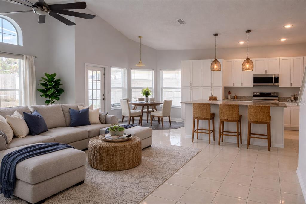 396 Riggs Circle Davenport, FL 33897 - Photo 27 of 66