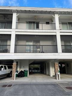206 Picketts Landing, Unit E2 Carrabelle, FL 32322 - Photo 1 of 2