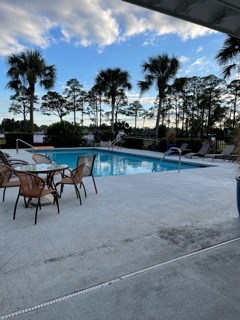206 Picketts Landing, Unit E2 Carrabelle, FL 32322 - Photo 2 of 2