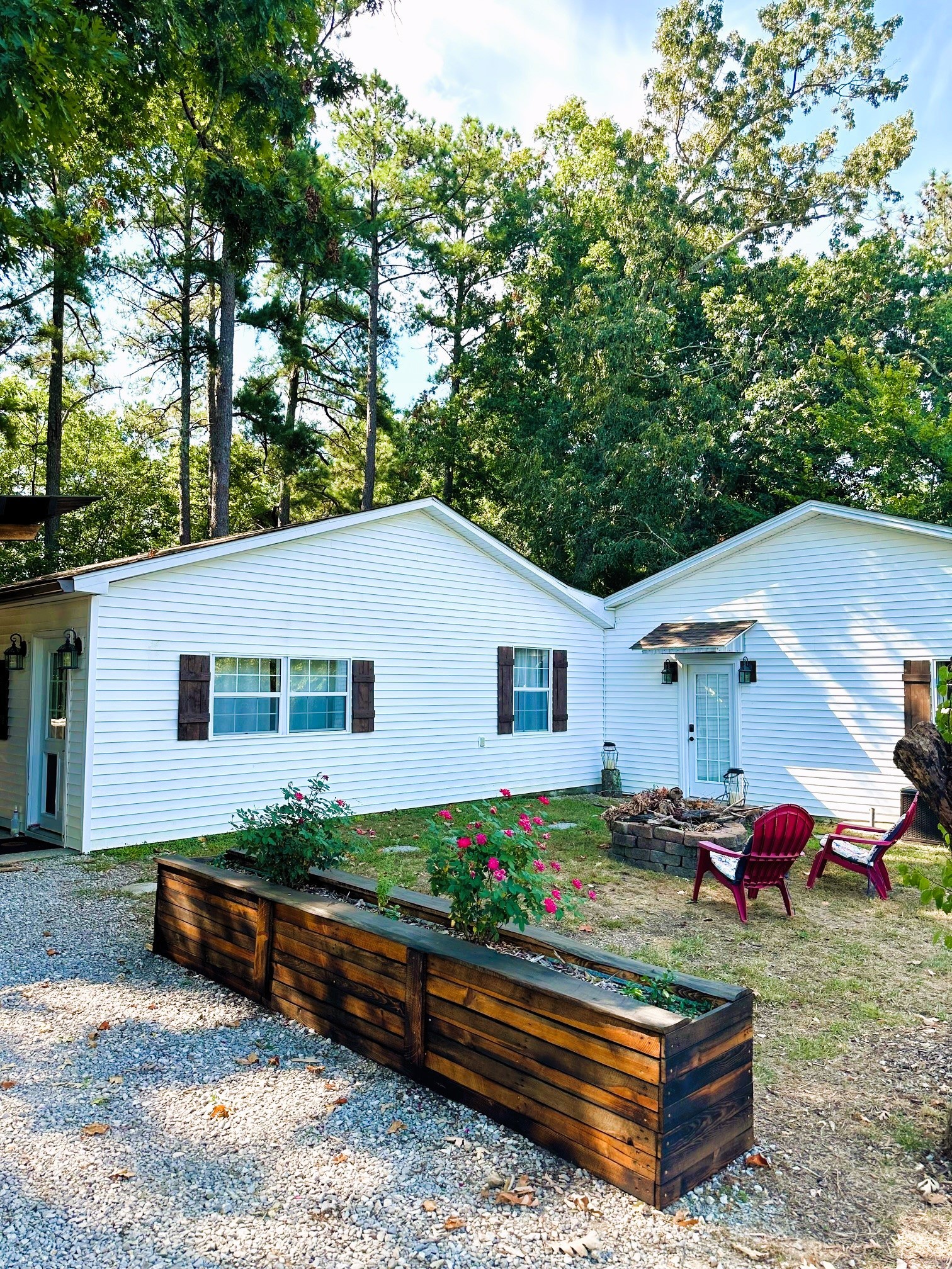 6045 Green Road Bloomington Springs, TN 38545 - Photo 50 of 65