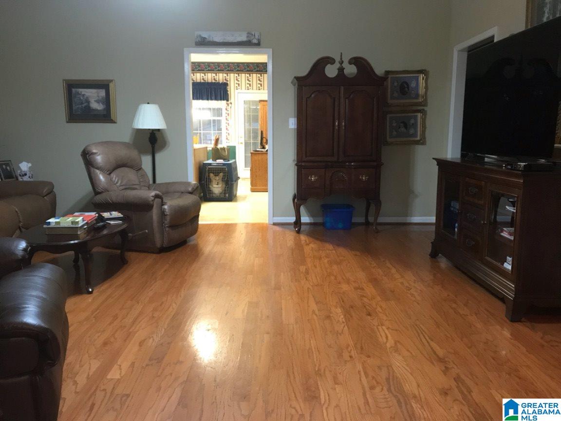 128 Tall Timber Road Alabaster, AL 35007 - Photo 18 of 40