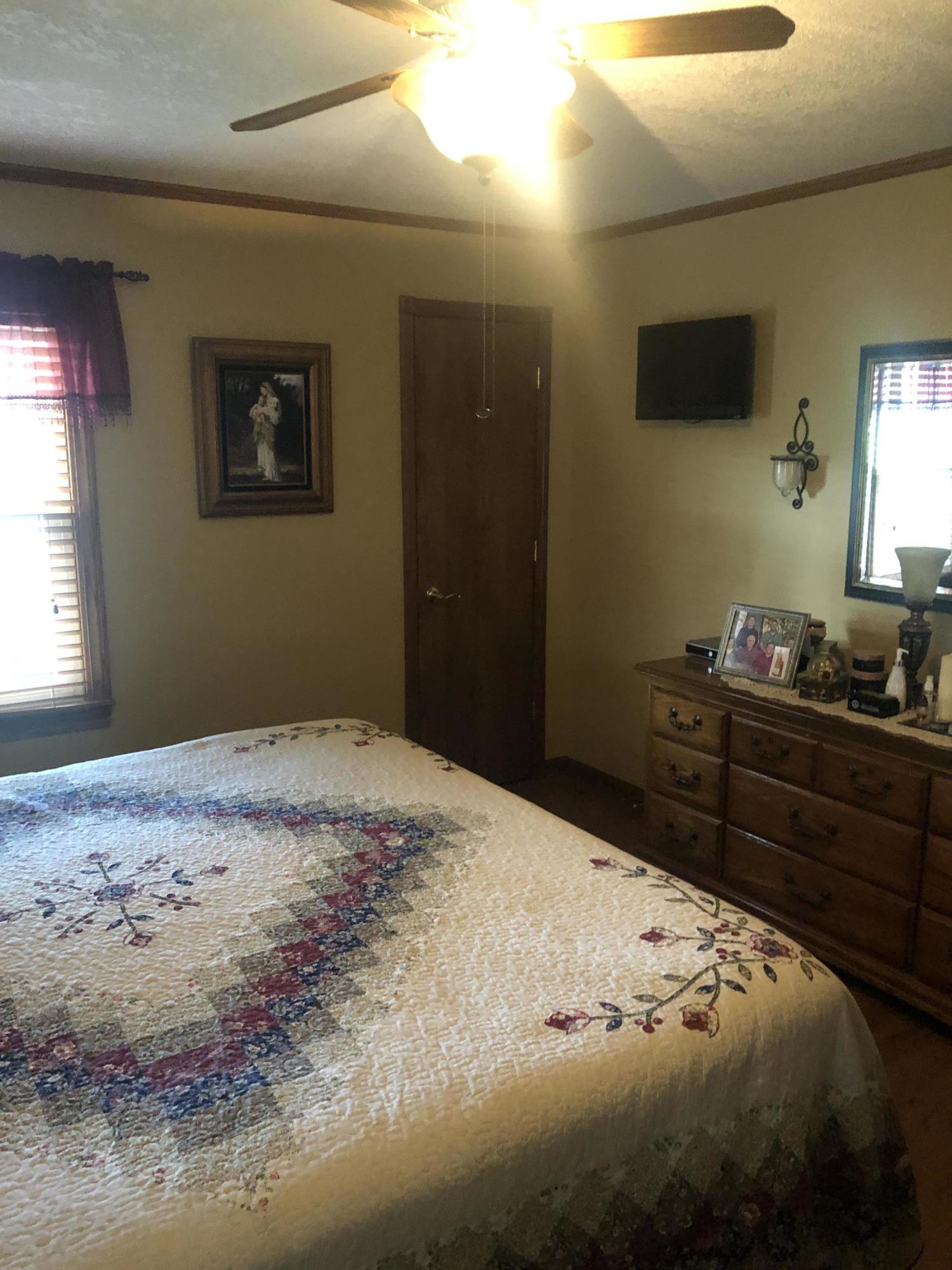 4479 Township Line Road Coldwater, OH 45828 - Photo 22 of 49