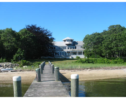 71 Burgess Point Road Wareham, MA 02571 - Photo 1 of 1 Gallery Image 1