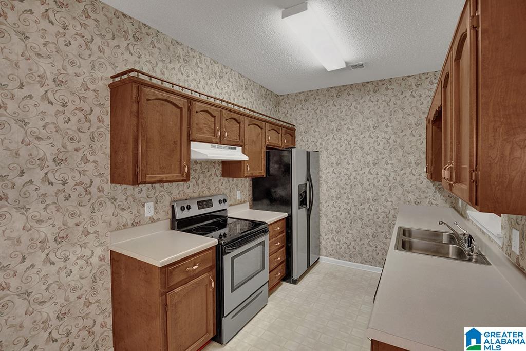 4205 Austin Way Birmingham, AL 35235 - Photo 4 of 11