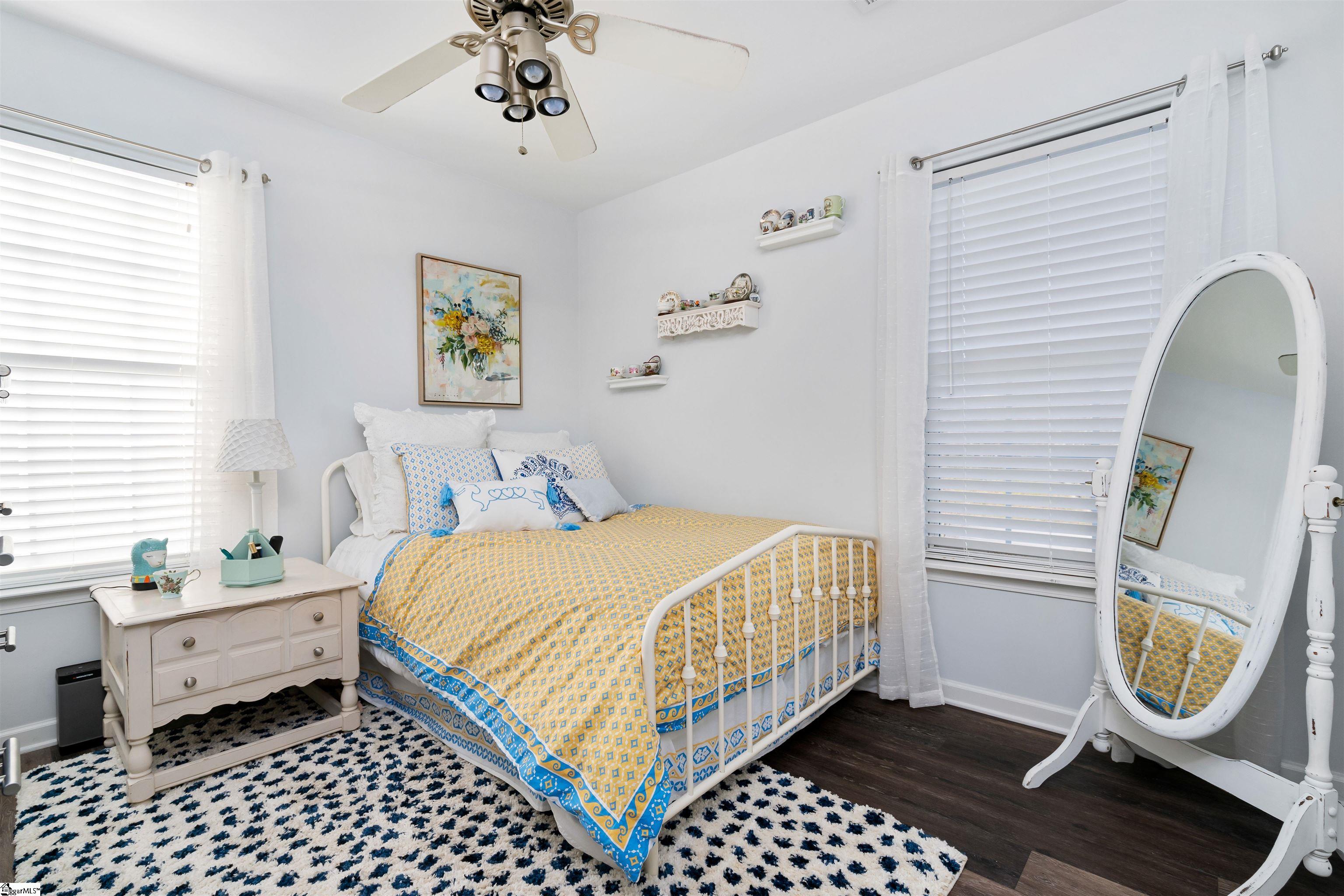 112 Sentry Lane Anderson, SC 29621 - Photo 16 of 24
