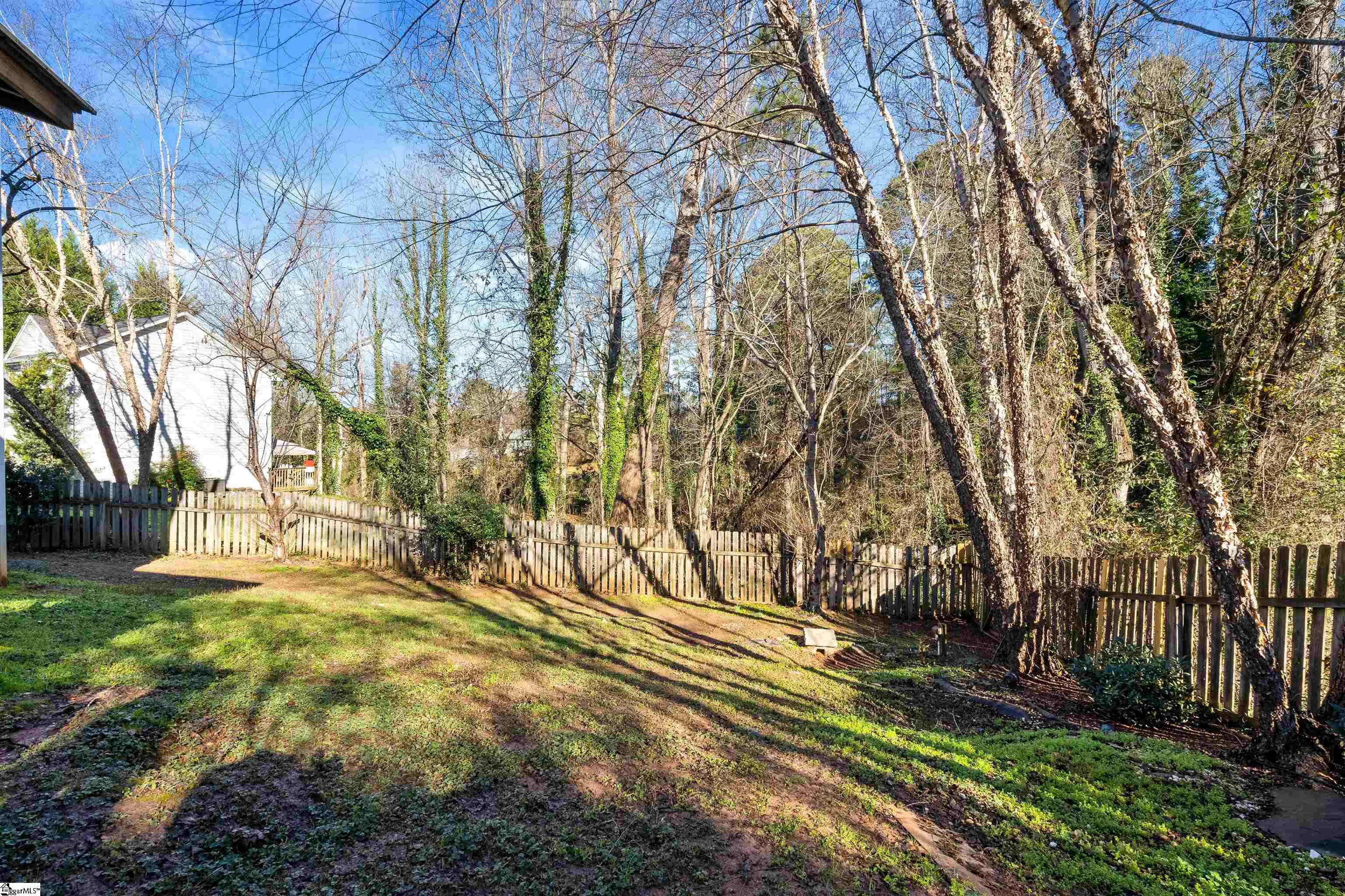 112 Sentry Lane Anderson, SC 29621 - Photo 23 of 24