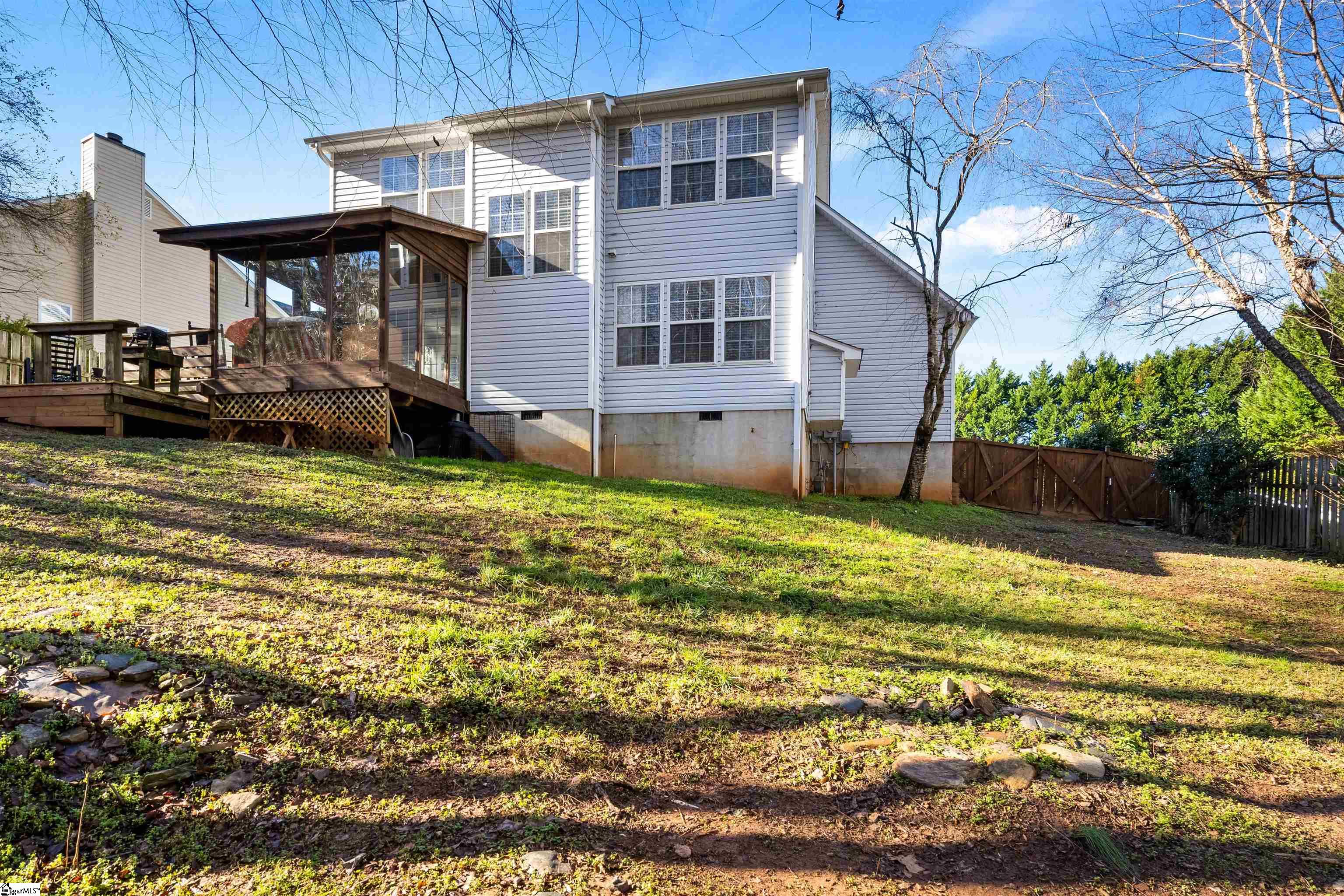 112 Sentry Lane Anderson, SC 29621 - Photo 24 of 24