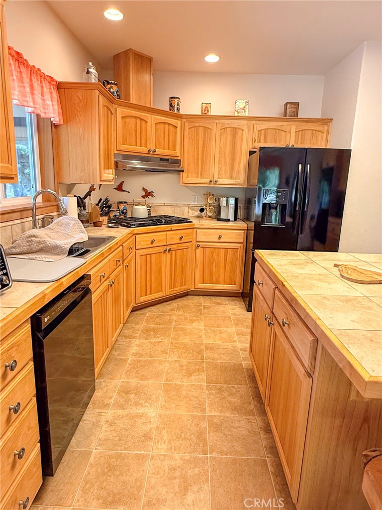 5312 South Kidder Loop Etna, CA 96027 - Photo 17 of 37