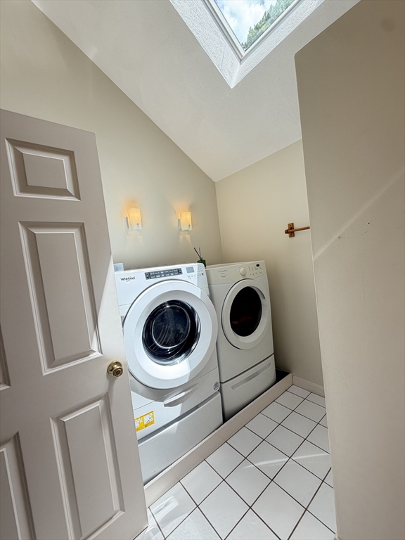 22 Abbott Road Waltham, MA 02452 - Photo 28 of 36