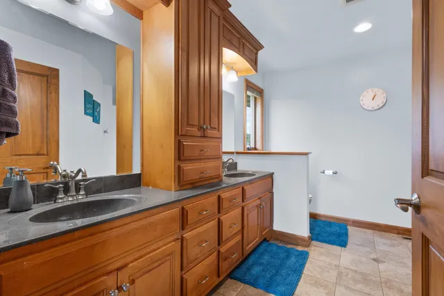 $509,900 | 192 Whimbrel Court, Pulaski, WI 54162