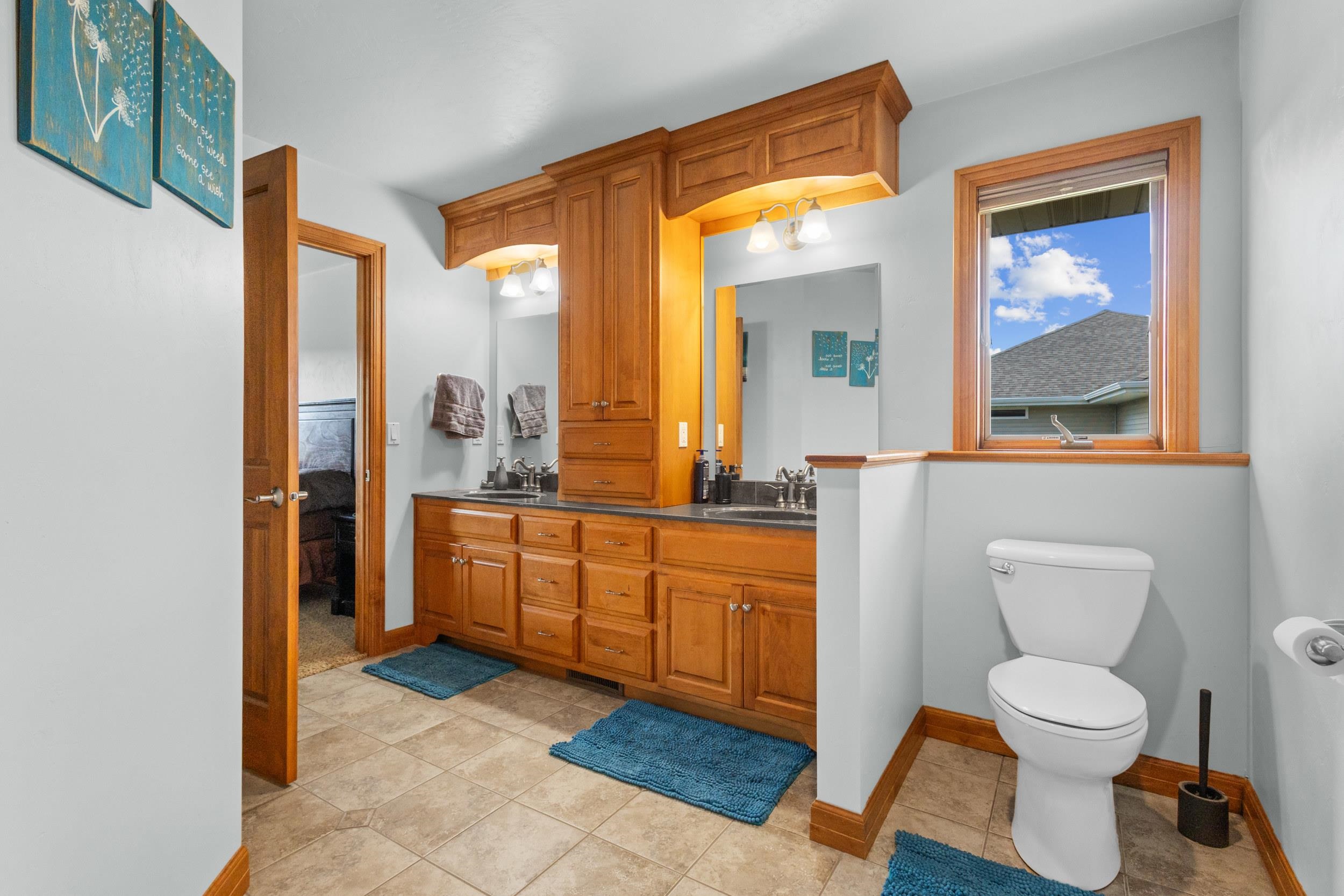 192 Whimbrel Court Pulaski, WI 54162 - Photo 17 of 53