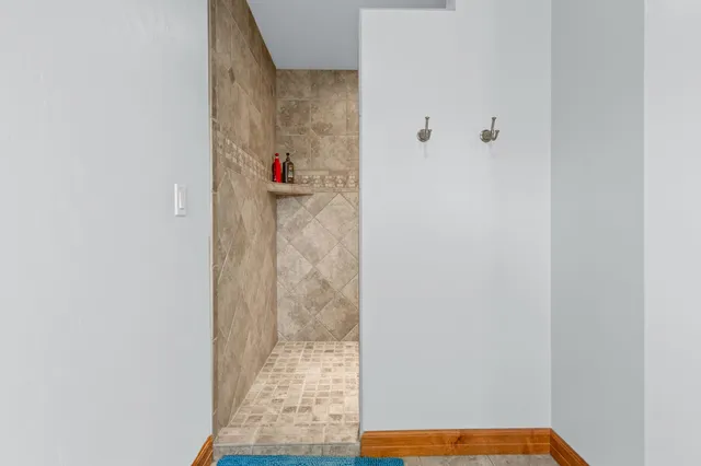 $509,900 | 192 Whimbrel Court, Pulaski, WI 54162