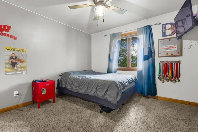 $509,900 | 192 Whimbrel Court, Pulaski, WI 54162