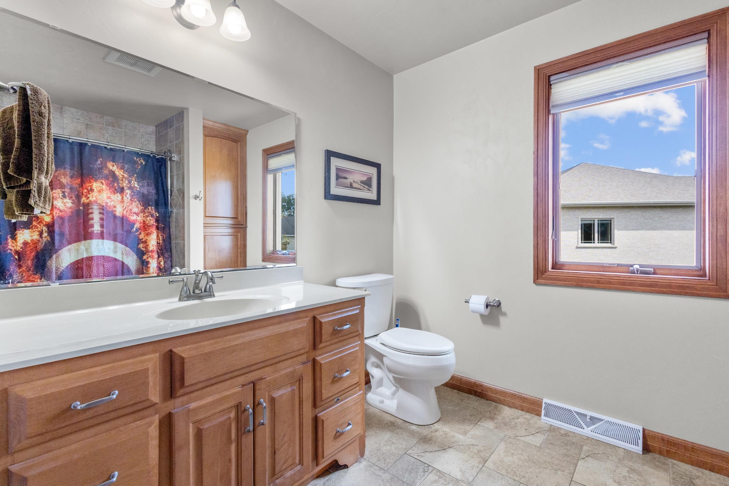 192 Whimbrel Court Pulaski, WI 54162 - Photo 21 of 53